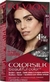 TINT-COLORSILK-CON-KERATINA-565-ROJO-FRAMBUESA