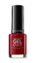 ESMALTE DE UÑAS-REVLON- GEL ENVY- GEL- Queen Of Hearts-600