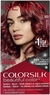 TINT-COLORSILK-CON-KERATINA-660-ROJO-CEREZA