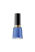 ESMALTE DE UNAS-REVLON- NAIL ENAMEL- Irresistible-733 - comprar online