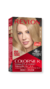 TINT-COLORSILK-CON-KERATINA-74-RUBIO-MEDIO