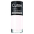 CUTEX- TRATAMIENTOS Base Protectora