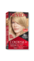 TINT-COLORSILK-CON-KERATINA-81-RUBIO-CLARO