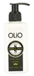 BALSAMO AFTER SHAVE BARBA E BA - 175 CC- OLIO