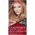 TINT-COLORSILK-CON-KERATINA-85B-RUBIO-FRESA