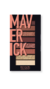 SOMBRA-LOOKBOOK-PALETTES-930-MAVERICK