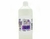 LAS VARANO- ABLANDADOR PEDICO- 1000ML