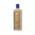 ENJUAGUE- KERATINA CABELLO POROSO-420ML- OLIO