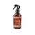 TOWN SCENT- AROMATIZANTE DE AMBIENTE Y TELA-Bathroom- 250ML