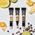 CORRECTOR DE OJERAS-COLORSTAY AWAKEN CONCEALER-Fair 005