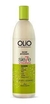 BALSAMO- EXTRAORDINARIO 7 VITAMINAS - 350 ml- OLIO