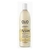 BALSAMO- EXTRAORDINARIO ACEITE ARGAN - 350 ml- OLIO