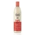 BALSAMO- EXTRAORDINARIO BOTOX - 350 ml- OLIO - comprar online