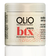 BAÑO DE CREMA- EXTRAORDINARIO BOTOX 200 ml- OLIO