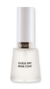 TRATAMIENTOS Quick Dry Base Coat 200