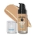 BASE DE MAQUILLAJE-COLORSTAY MAKE UP DRY / NORMAL SKIN-Medium Beige 240