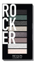 SOMBRA-LOOKBOOK-PALETTES-960-ROCKER- REVLON