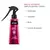 IYOSEI- BRILLO EXTREMO - SPRAY PARA PEINAR con CERAMIDAS x 200ml - comprar online