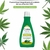 QUITAESMALTE CANNABIDIOL-50ML- CUTEX-CBD