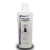 SHAMPOO OLIO 420ML- RULOS PERFECTOS - comprar online