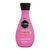 QUITAESMALTE-PROFESSIONAL-HUMECTANTE-100ml