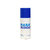 COMIMPAR- NASA INDIGO - DEO-