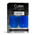 ESMALTE CUTEX- DUO PACK- GLITTER-Rock Azul-03