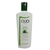 SHAMPOO OLIO 420ML - EXTRA ACIDO CABELLOS TEÑIDO