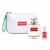 COMIMPAR-BENITA ESPECIAL SET-Neceser + Benita EDP 60 ml + Esmalte