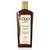 ENJUAGUE- CHOCOLATTO- 420 ML- OLIO