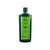 ENJUAGUE- EXTRA ACIDO CABELLO TEÑIDO 420ML - OLIO