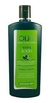 ENJUAGUE- EXTRA ACIDO CABELLO TEÑIDO 420ML - OLIO - comprar online