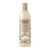 ENJUAGUE- EXTRAORDINARIO COCO- 350ML-OLIO