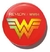 BEAUTY TOOLS- ESPEJO BOLSILLO- Wonder Woman