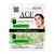 ACF-MASCARAS FACIALES-DUO-EXFOLIANTE-SCRUB-SERUM-2MASK-7g