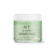 BODY SOLUTIONS TRAT CORP PASO 1,5 EXFOLIACION INTELIGENTE