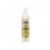 SHAMPOO OLIO 350ML - EXTRAORDINARIO ACEITE ARGAN