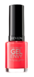 ESMALTE DE UÑAS- GEL ENVY- GEL- 130- Pocket Aces - comprar online