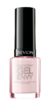 ESMALTE DE UÑAS- GEL ENVY- GEL-20-All or Nothing