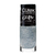 ESMALTE CUTEX- GLITTER-Silver Rock-PLATEADO-084