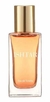 COMIMPAR- ISHTAR Eau de Parfum x 100m - comprar online