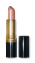 LABIAL SUPER LUSTROUS LIPSTICK-Bare It All 755