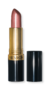 LABIAL SUPER LUSTROUS LIPSTICK-Blushed 420