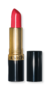 LABIAL SUPER LUSTROUS LIPSTICK-Fire and Ice 720