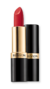 LABIAL SUPER LUSTROUS LIPSTICK-Really Red 06