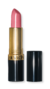 LABIAL SUPER LUSTROUS LIPSTICK-Secret Club 766