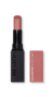 LAPIZ LABIAL COLORSTAY SUEDE INK-REVLON- 001- INSTINTO