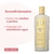 ENJUAGUE- BAÑO DE LUZ SEDA-CERAMIDAS-420 ML- OLIO - comprar online