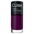 ESMALTE DE UÑAS- CUTEX-Malbec 039