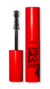 MASCARA DE PESTAÑAS-SO FIERCE BIG BAD LASH MASCARA-Blackest Black NWP 760